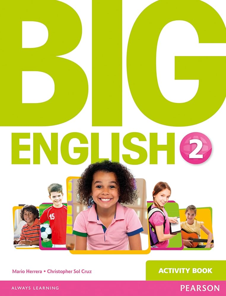 PROGRESS IN ENGLISH 21 BOOK 2 セット 61OugBuIWyL._UF350,350_QL80_.jpg